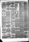 Barnsley Independent Saturday 10 February 1877 Page 4