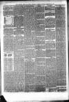 Barnsley Independent Saturday 10 February 1877 Page 8