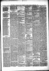 Barnsley Independent Saturday 17 February 1877 Page 3