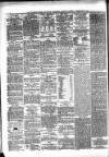 Barnsley Independent Saturday 17 February 1877 Page 4
