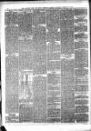 Barnsley Independent Saturday 17 February 1877 Page 8