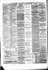 Barnsley Independent Saturday 24 February 1877 Page 2
