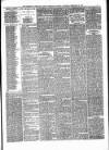 Barnsley Independent Saturday 24 February 1877 Page 3