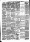 Barnsley Independent Saturday 24 February 1877 Page 4