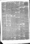 Barnsley Independent Saturday 24 February 1877 Page 8