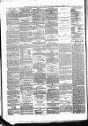 Barnsley Independent Saturday 03 March 1877 Page 4