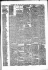 Barnsley Independent Saturday 17 March 1877 Page 3