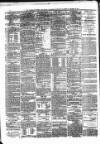 Barnsley Independent Saturday 17 March 1877 Page 4