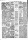 Barnsley Independent Saturday 14 April 1877 Page 4