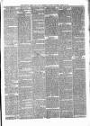 Barnsley Independent Saturday 14 April 1877 Page 5