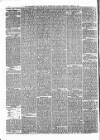 Barnsley Independent Saturday 14 April 1877 Page 6