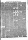 Barnsley Independent Saturday 14 April 1877 Page 7