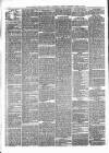 Barnsley Independent Saturday 14 April 1877 Page 8