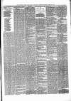 Barnsley Independent Saturday 21 April 1877 Page 3