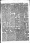 Barnsley Independent Saturday 21 April 1877 Page 5