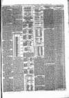 Barnsley Independent Saturday 21 April 1877 Page 7