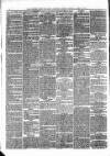 Barnsley Independent Saturday 21 April 1877 Page 8