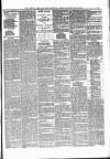 Barnsley Independent Saturday 26 May 1877 Page 3