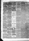 Barnsley Independent Saturday 26 May 1877 Page 4