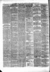 Barnsley Independent Saturday 26 May 1877 Page 8