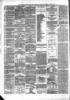 Barnsley Independent Saturday 02 June 1877 Page 4
