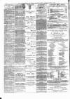 Barnsley Independent Saturday 07 July 1877 Page 2