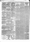 Barnsley Independent Saturday 07 July 1877 Page 4