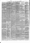 Barnsley Independent Saturday 07 July 1877 Page 8