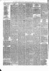 Barnsley Independent Saturday 14 July 1877 Page 6