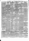 Barnsley Independent Saturday 14 July 1877 Page 8