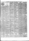 Barnsley Independent Saturday 28 July 1877 Page 3