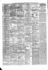 Barnsley Independent Saturday 28 July 1877 Page 4