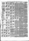 Barnsley Independent Saturday 28 July 1877 Page 7