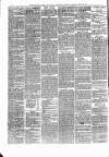 Barnsley Independent Saturday 28 July 1877 Page 8