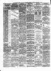 Barnsley Independent Saturday 01 September 1877 Page 4
