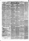 Barnsley Independent Saturday 01 September 1877 Page 6