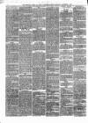 Barnsley Independent Saturday 01 September 1877 Page 8