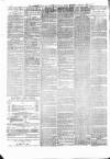 Barnsley Independent Saturday 06 October 1877 Page 2