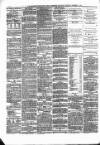 Barnsley Independent Saturday 06 October 1877 Page 4