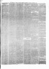 Barnsley Independent Saturday 06 October 1877 Page 7