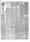 Barnsley Independent Saturday 20 October 1877 Page 3