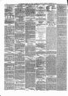 Barnsley Independent Saturday 20 October 1877 Page 4
