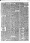 Barnsley Independent Saturday 20 October 1877 Page 5