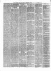 Barnsley Independent Saturday 20 October 1877 Page 6