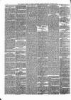 Barnsley Independent Saturday 20 October 1877 Page 8