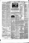 Barnsley Independent Saturday 03 November 1877 Page 2