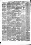 Barnsley Independent Saturday 03 November 1877 Page 4
