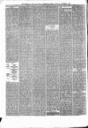 Barnsley Independent Saturday 03 November 1877 Page 6