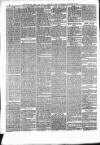 Barnsley Independent Saturday 03 November 1877 Page 8