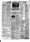 Barnsley Independent Saturday 24 November 1877 Page 2